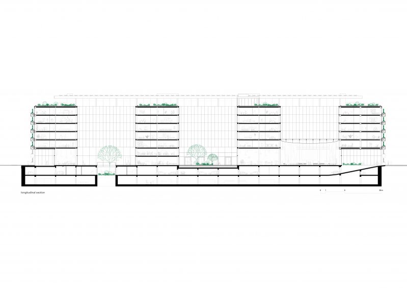 298 Berlin Section Long A0 1 200