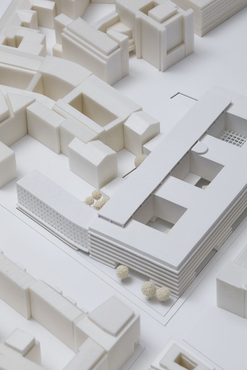 298 Minister Of Finances Berlin Cmaxime Delvaux 03