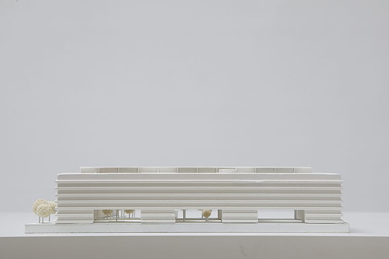 298 Minister Of Finances Berlin Cmaxime Delvaux 06