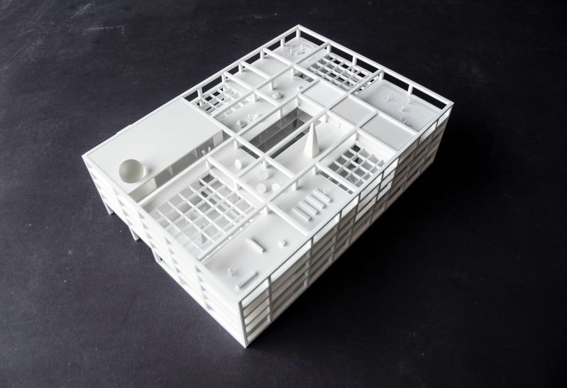 183 Physique Orsay Model 02