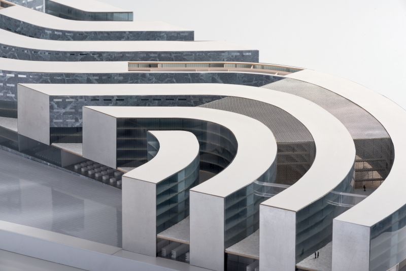 065 Police Station Zurich Frans Parthesius 130710 7229