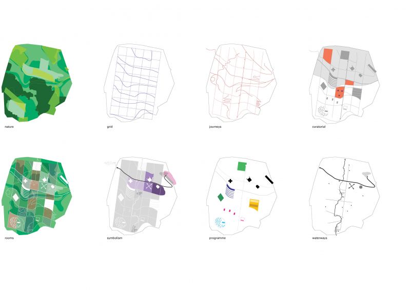 362 Faith Park Al All