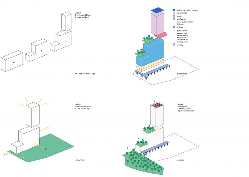 245 Tt Digarams 01 01
