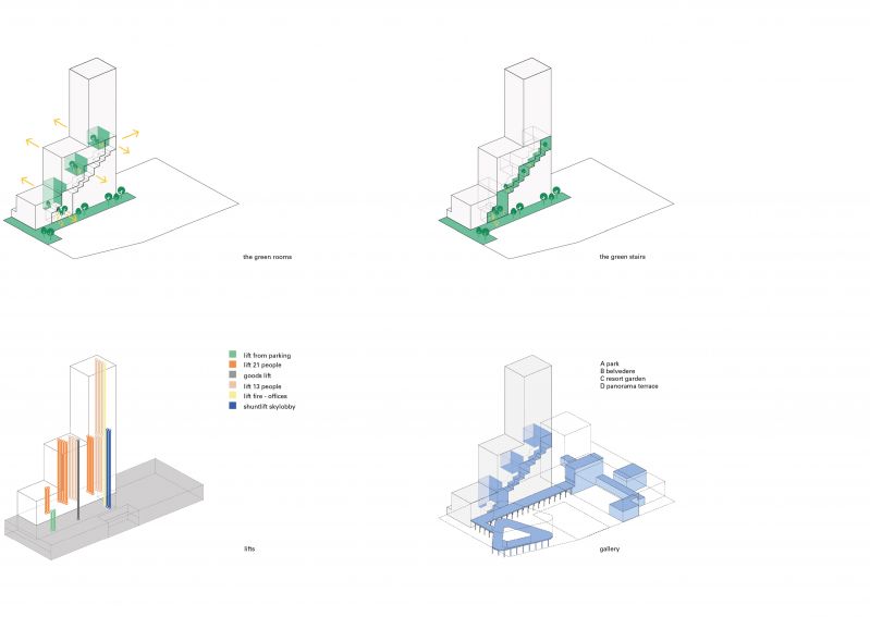 245 Tt Digarams 01 02