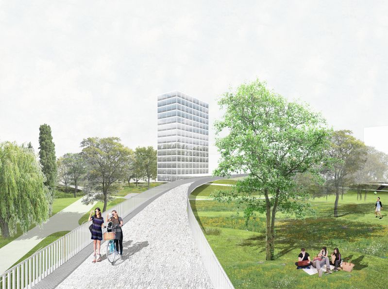 363 Heilbronn Collage 01 Cxdga