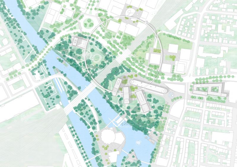 363 Heilbronn Siteplan Colour