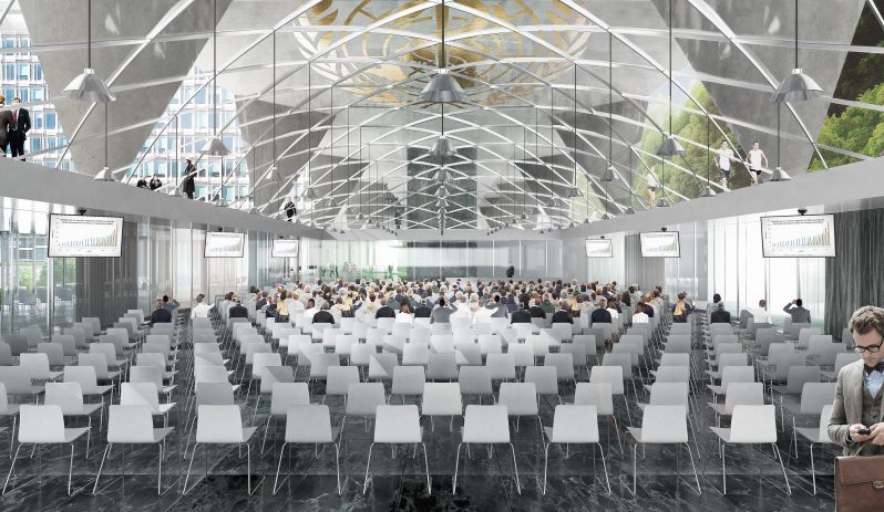 187 Who Extension Lausanne Collage 02