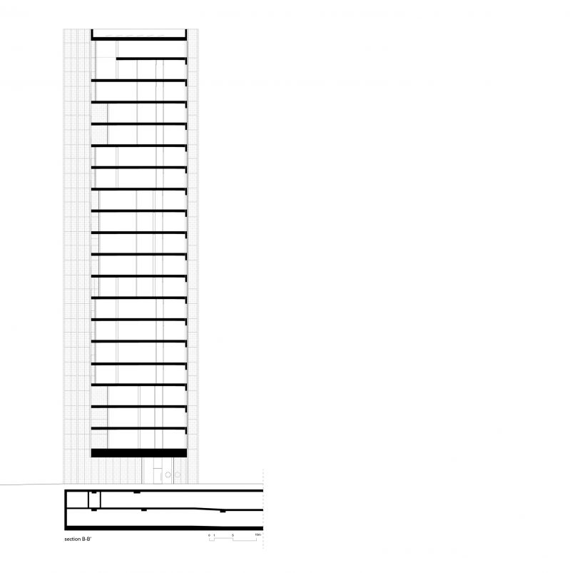 179 Tweewaters Sections 02