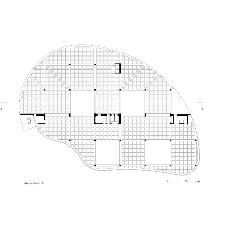 255 Mobilis Structure Plan