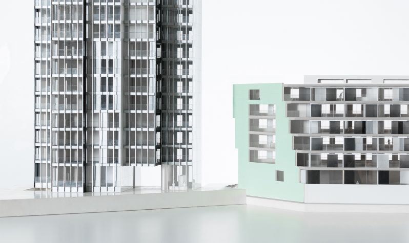 179 Tweewaters 01 Cxdga Matthias Van Rossen Ed