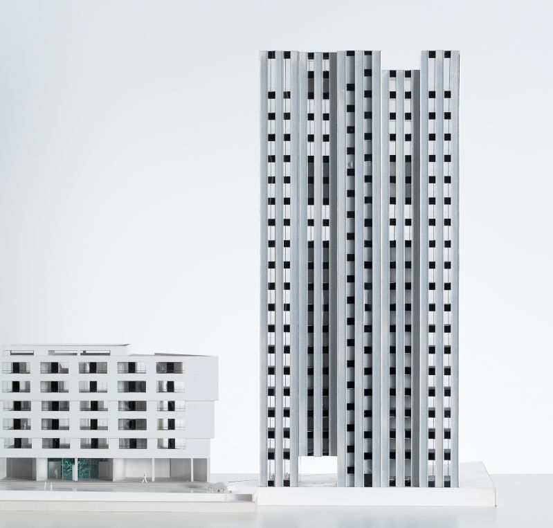 179 Tweewaters 02 Cxdga Matthias Van Rossen Ed