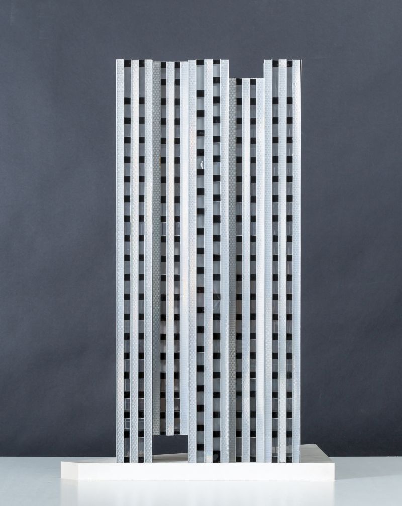 179 Tweewaters Elevation 03 Cxdga Matthias Van Rossen Ed