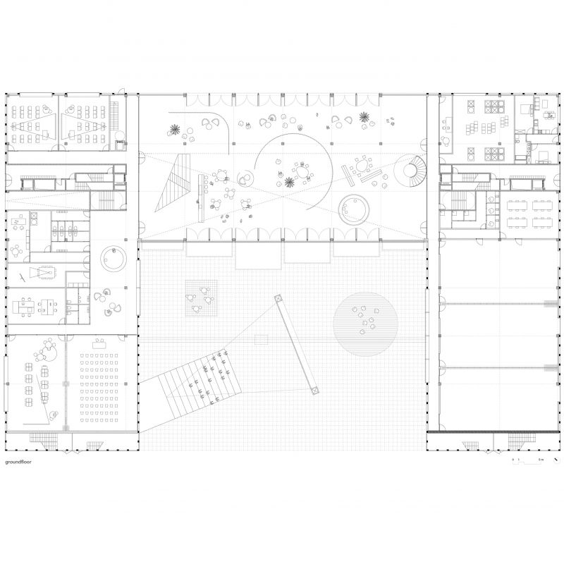 216 Esma Ground Floor 01