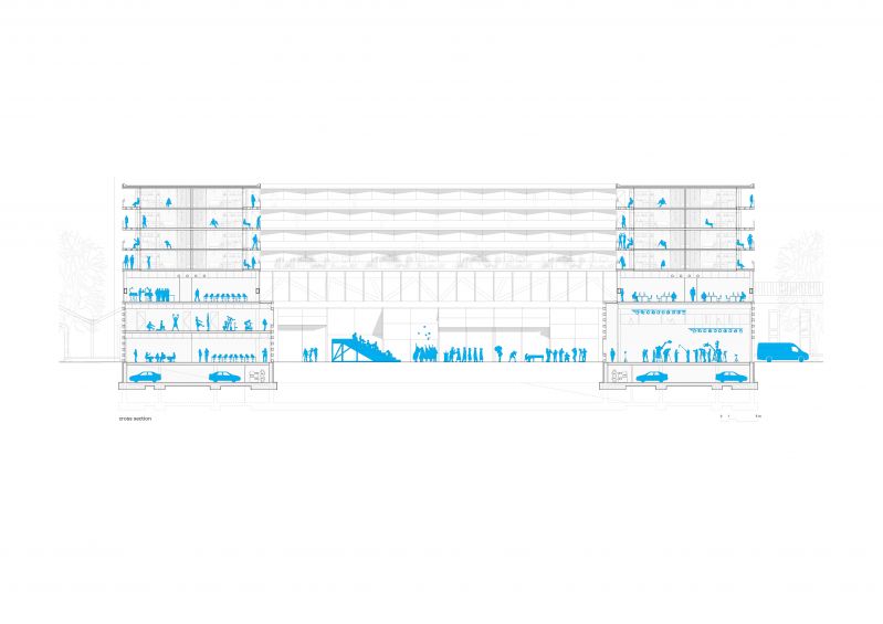 216 Esma Section Aa 01
