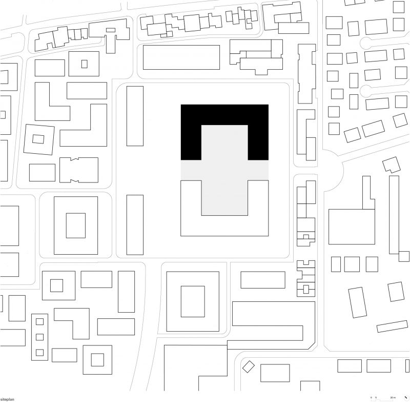 216 Esma Siteplan 01