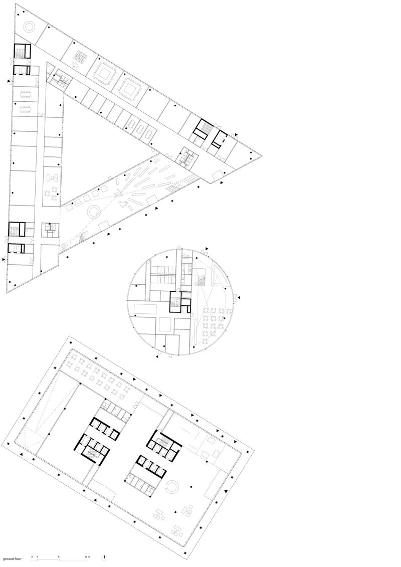297 Bsr Berlin Bsr Plan 00