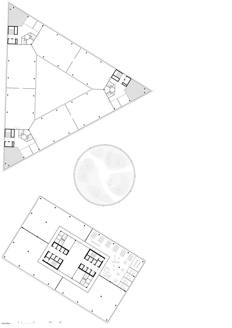 297 Bsr Berlin Bsr Plans 03