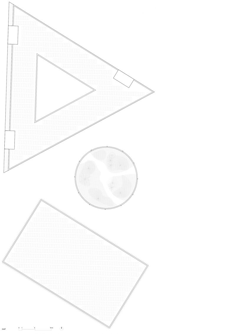 297 Bsr Berlin Bsr Plans Roof