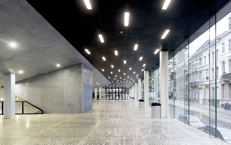 018 Ufo Ghent Cfrederick Vercruysse 02