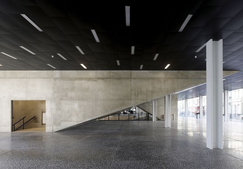 018 Ufo Ghent Cfrederick Vercruysse 03