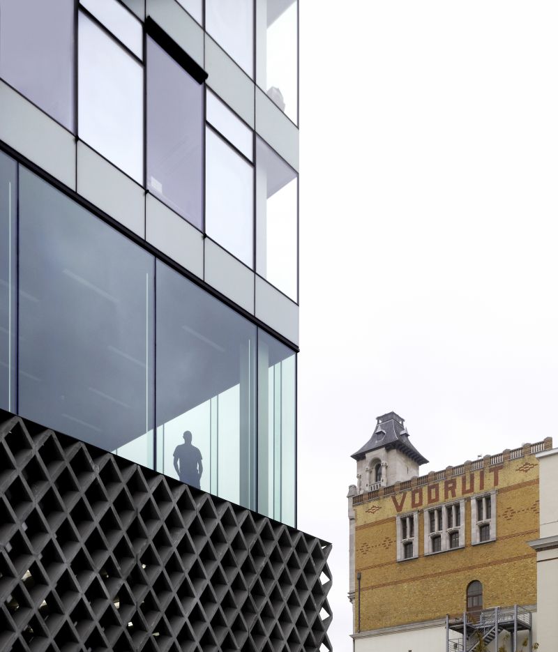 018 Ufo Ghent Cfrederick Vercruysse 06