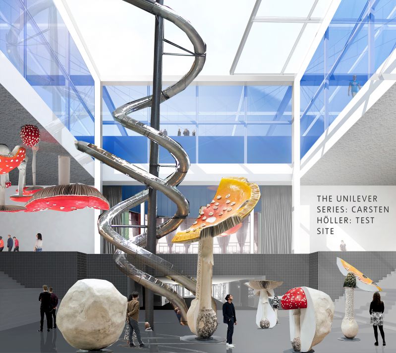 327 Casino Knokke Collage 04