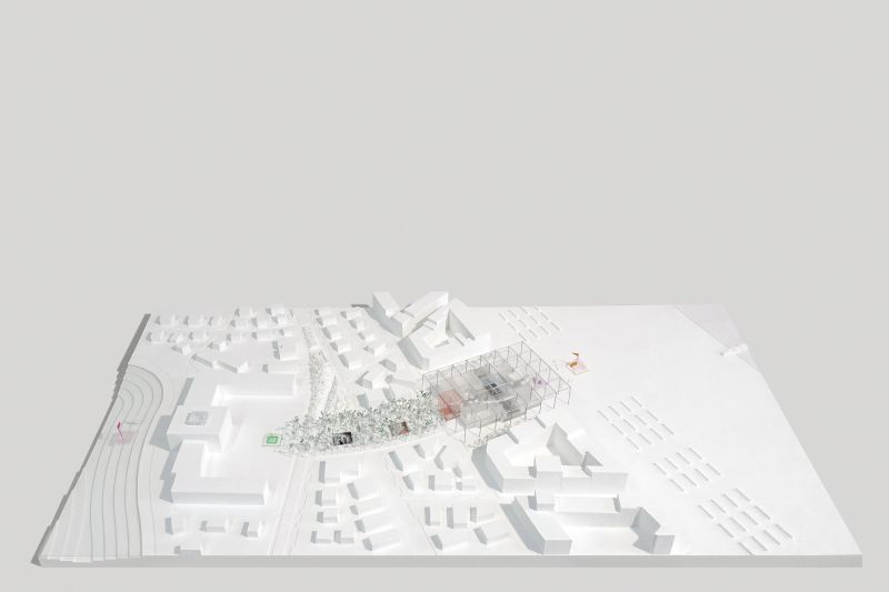 327 Casino Knokke Mq 01