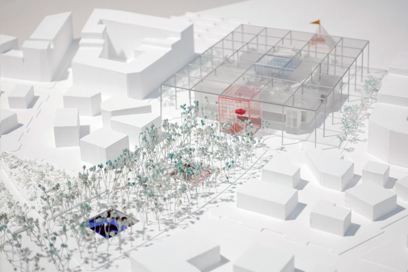 327 Casino Knokke Mq 03