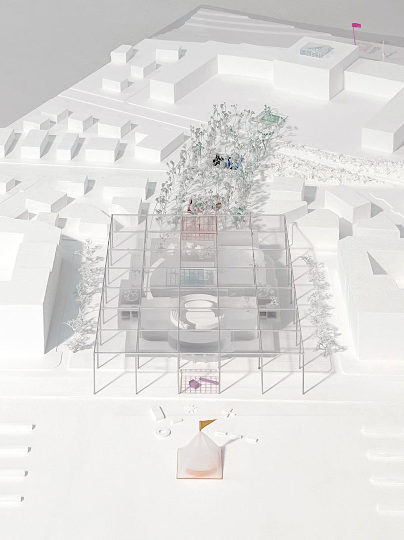 327 Casino Knokke Mq 05