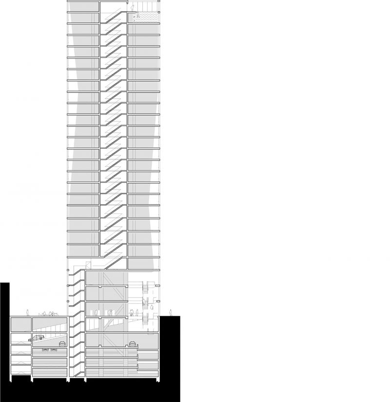 070 Toxer Albania Section 01