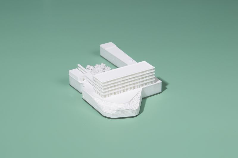 224 Pescatore Mq Cxdga Matthias Van Rossen 01