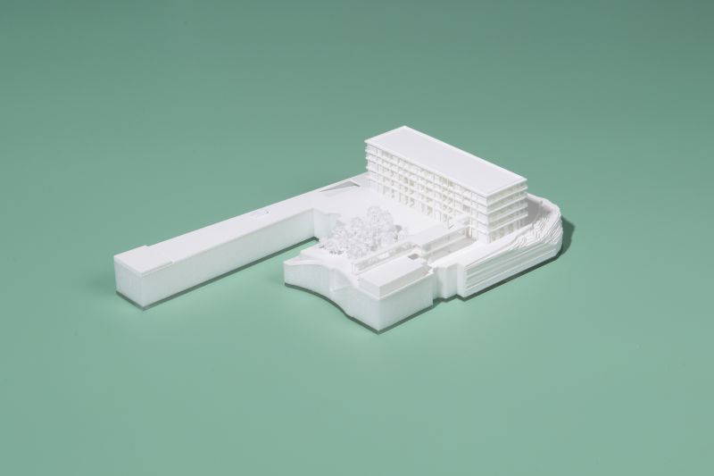 224 Pescatore Mq Cxdga Matthias Van Rossen 02