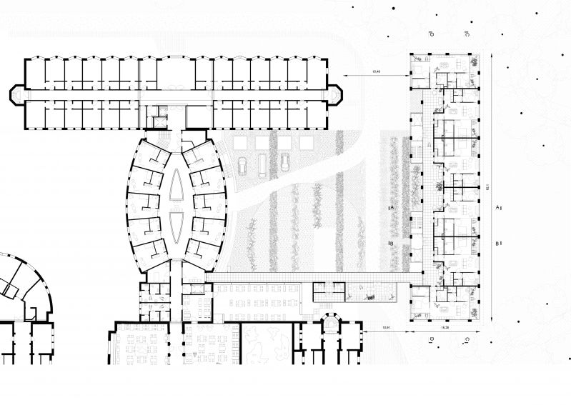 224 Pescatore Plan 1