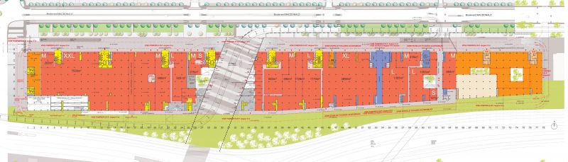 118 Entrepot Macdonald Faa Xdga Groundfloor