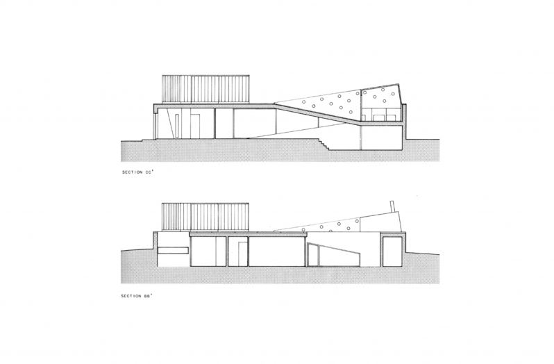 Brasschaat Gray 300ppi Snedebc