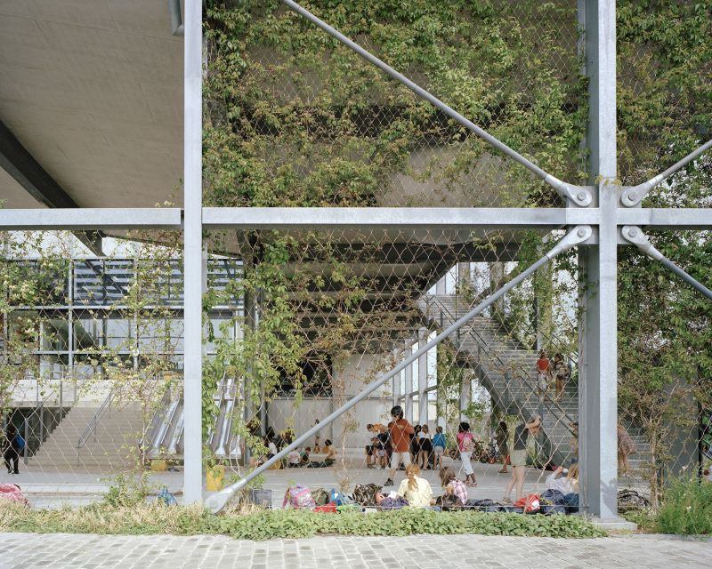 Xdga 195 Melopee School Ghent Cmaxime Delvaux K 02