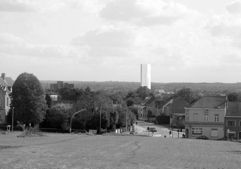 113 Imec Leuven Collage 01 Bw