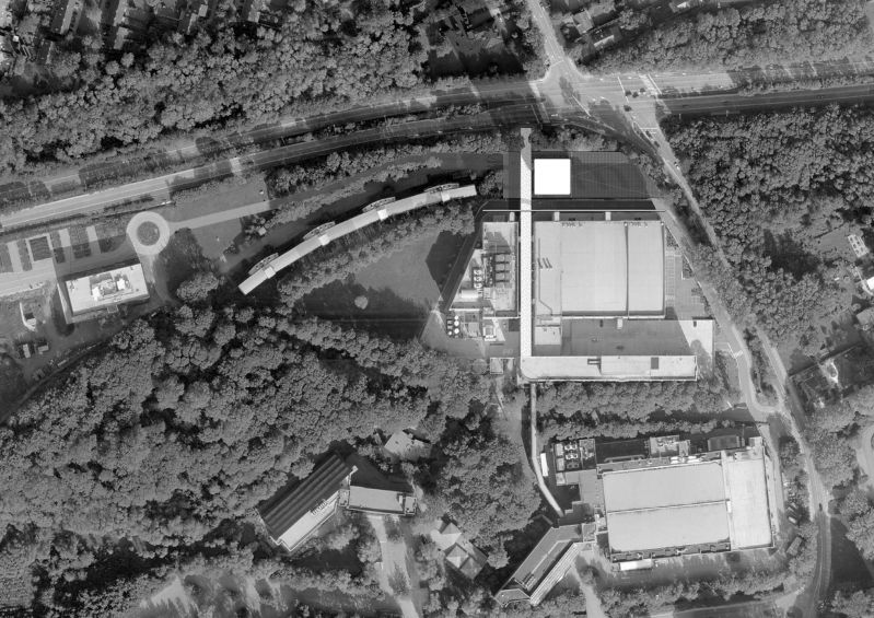 113 Imec Leuven Siteplan Bw