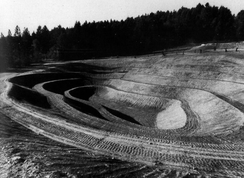 019 Bluemoon Groningen Collage Ref