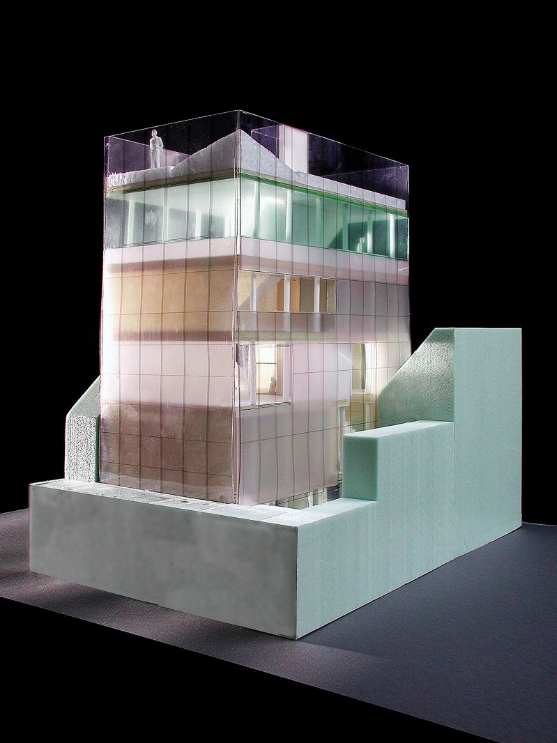 019 Bluemoon Groningen Model 02