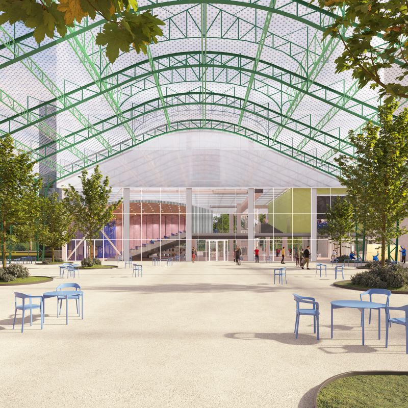 339 Smak Collage Interior 07 Cxdga