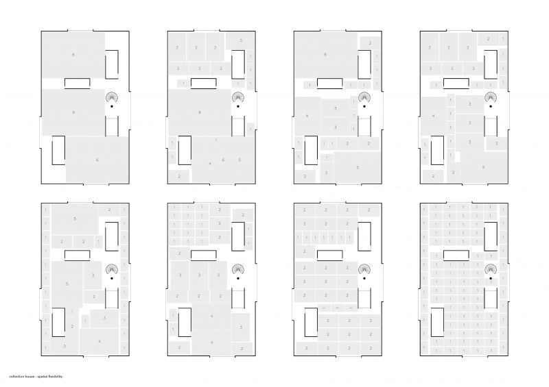 339 Smak Collectie Flexibility 01