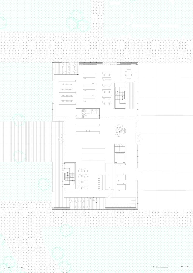 339 Smak Collectie Ground Floor 01