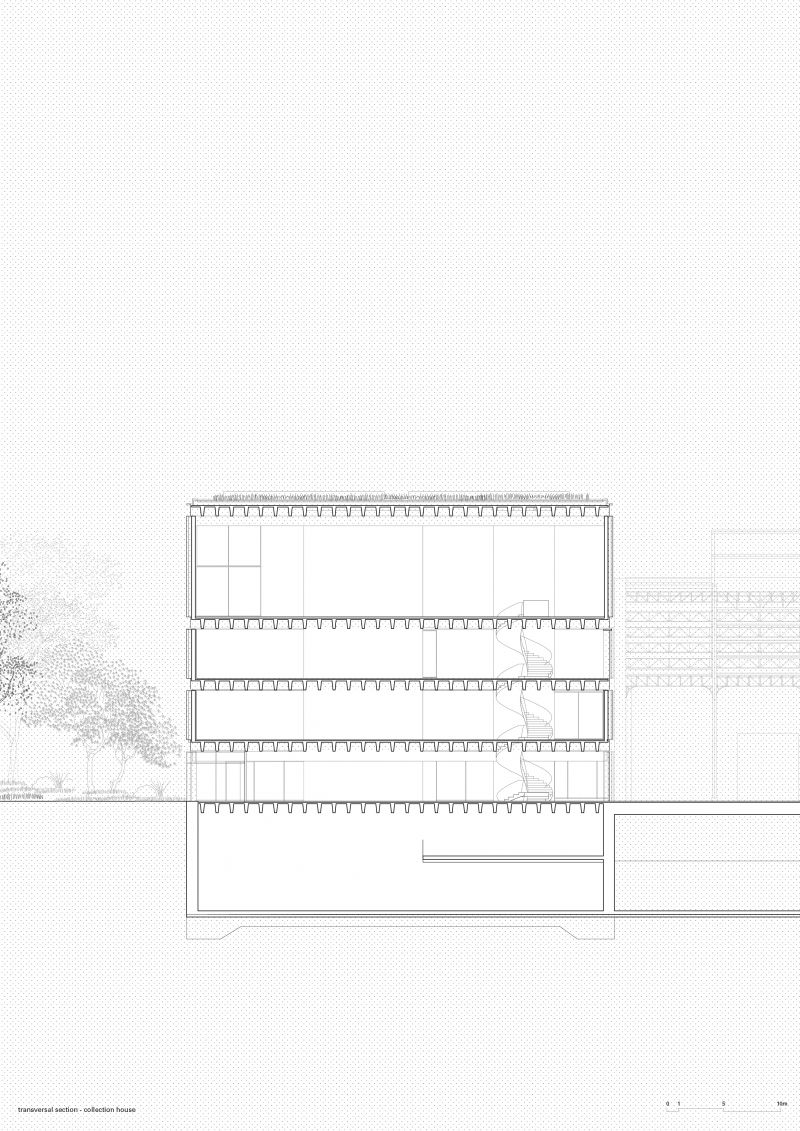 339 Smak Collection Section 01