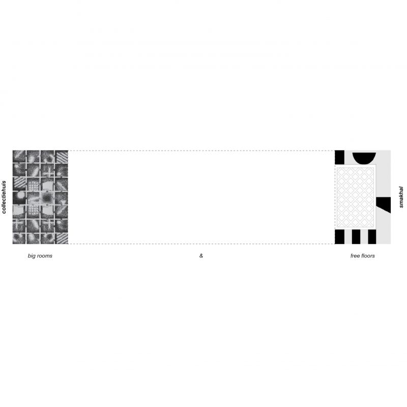339 Smak Diagram Concept 01