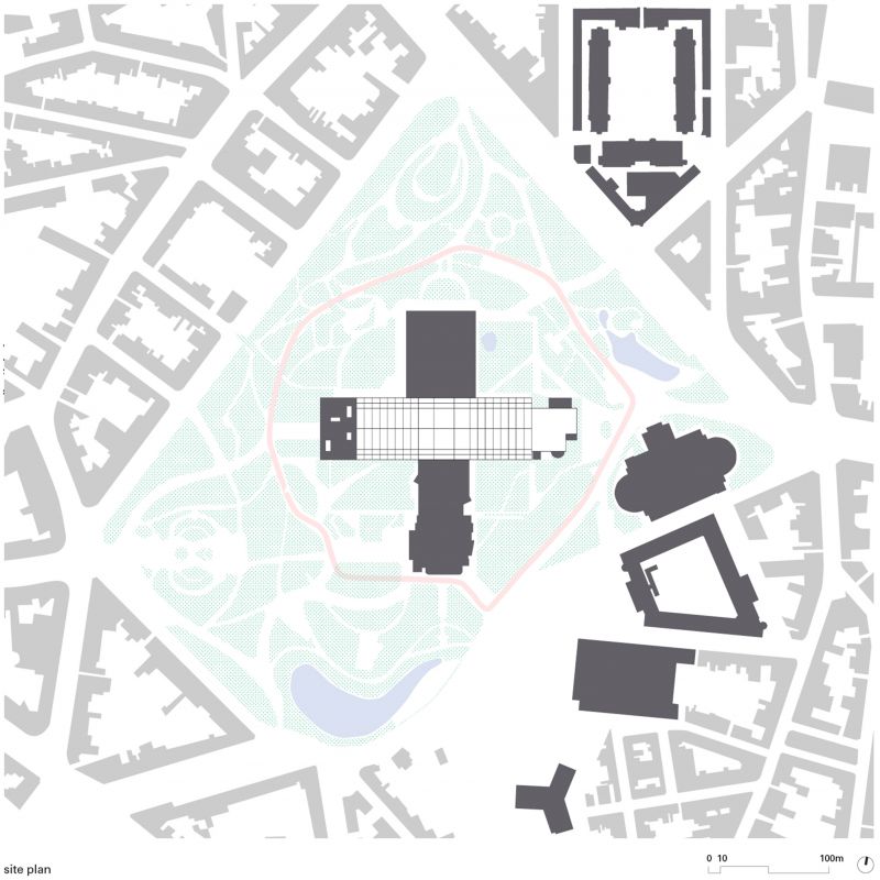 339 Smak Diagram Inplantation 01