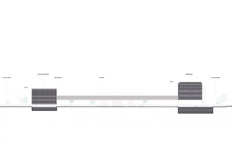 339 Smak Diagram Long Section 01
