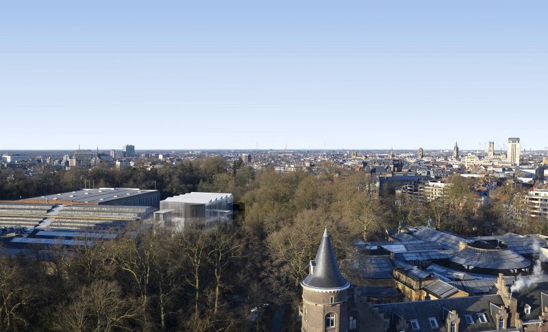 339 Smak View 02 Cframe