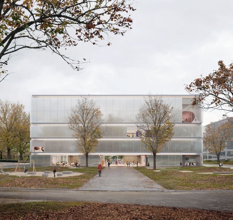 339 Smak View 03 Cframe