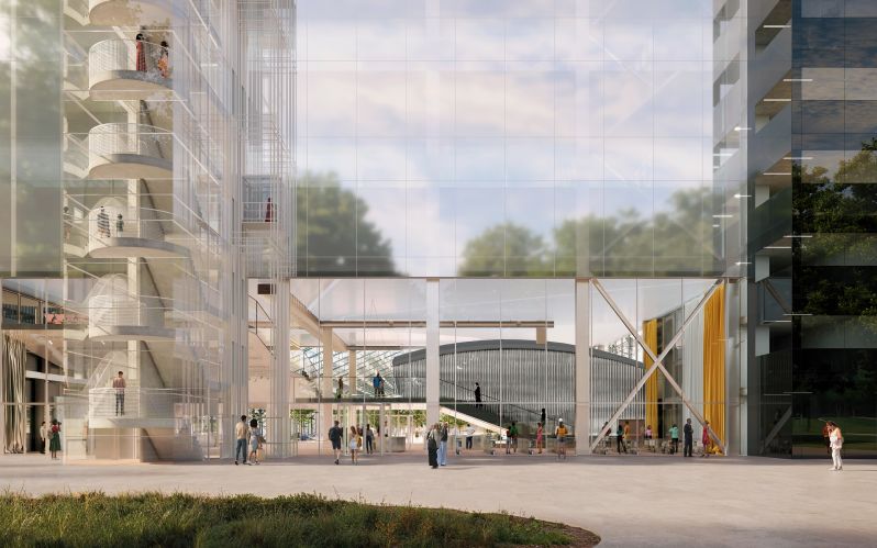 339 Smak View 06 Cframe